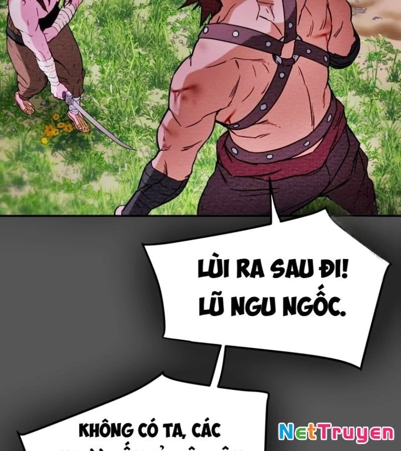 Thiên Quang Minh Nguyệt Chapter 8 - 101