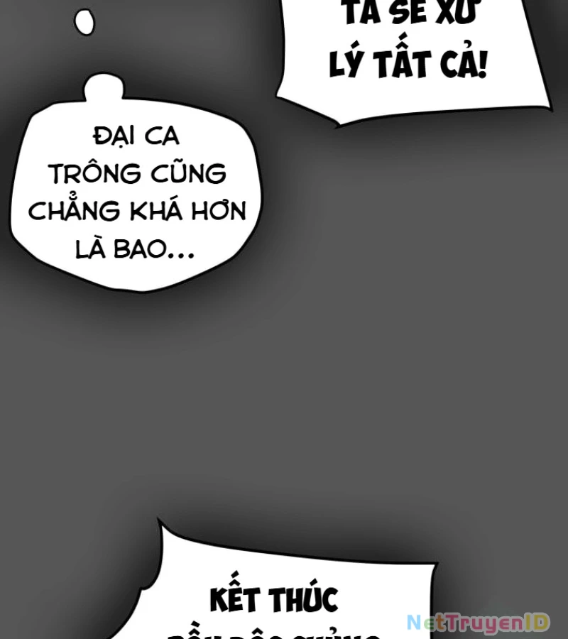 Thiên Quang Minh Nguyệt Chapter 8 - 103