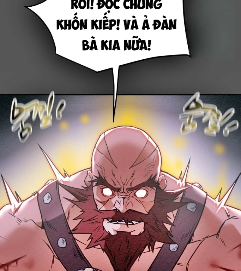 Thiên Quang Minh Nguyệt Chapter 8 - 104