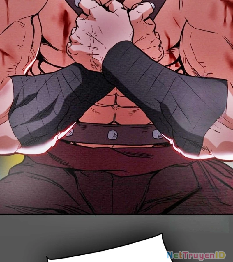 Thiên Quang Minh Nguyệt Chapter 8 - 105