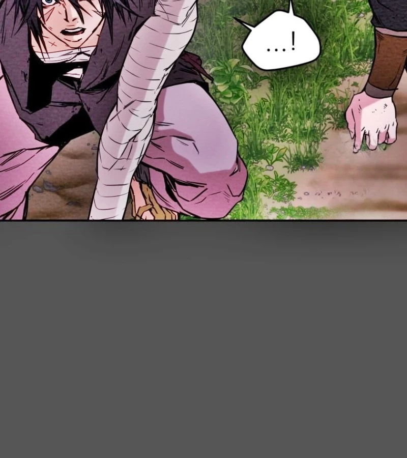 Thiên Quang Minh Nguyệt Chapter 8 - 107