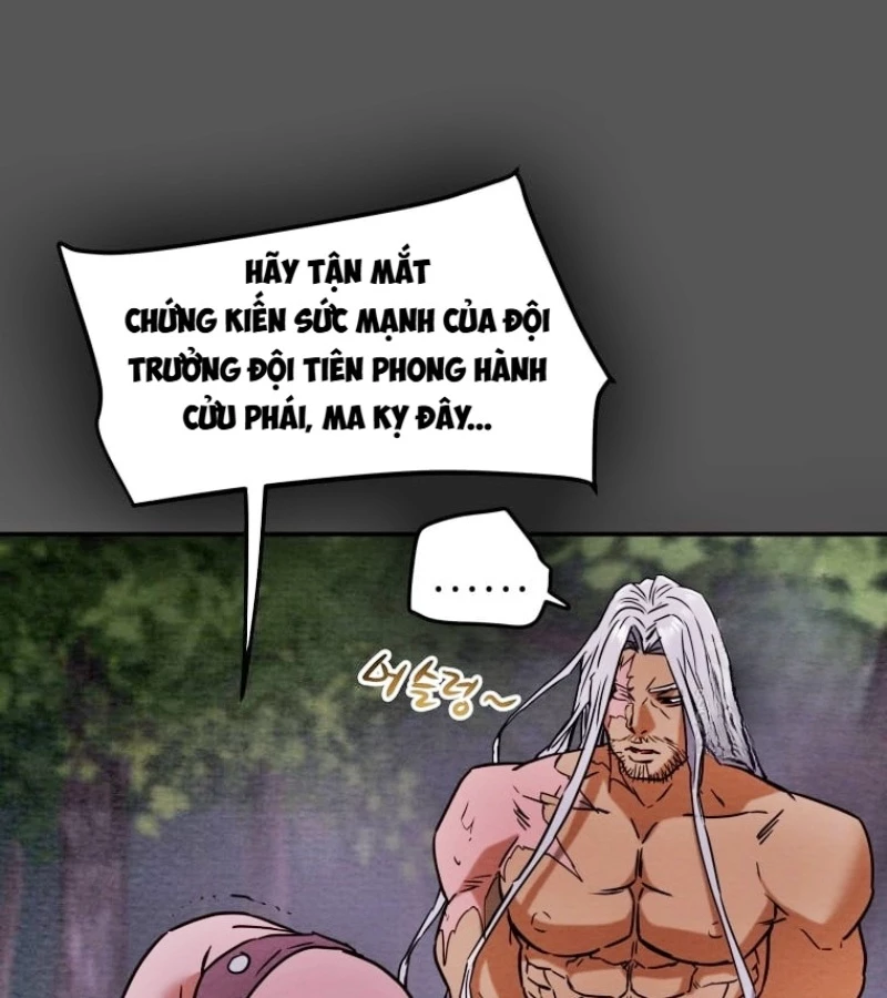 Thiên Quang Minh Nguyệt Chapter 8 - 108