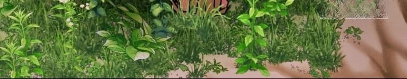 Thiên Quang Minh Nguyệt Chapter 8 - 110