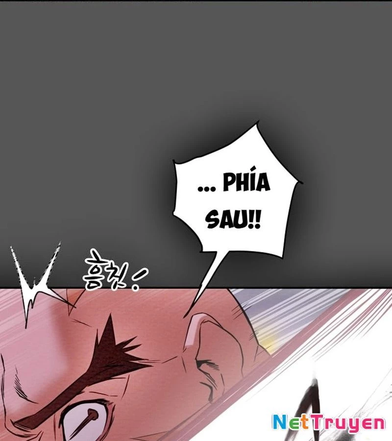 Thiên Quang Minh Nguyệt Chapter 8 - 111