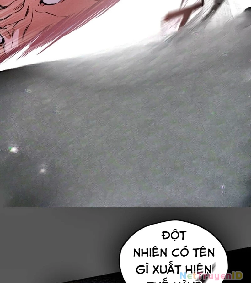 Thiên Quang Minh Nguyệt Chapter 8 - 112