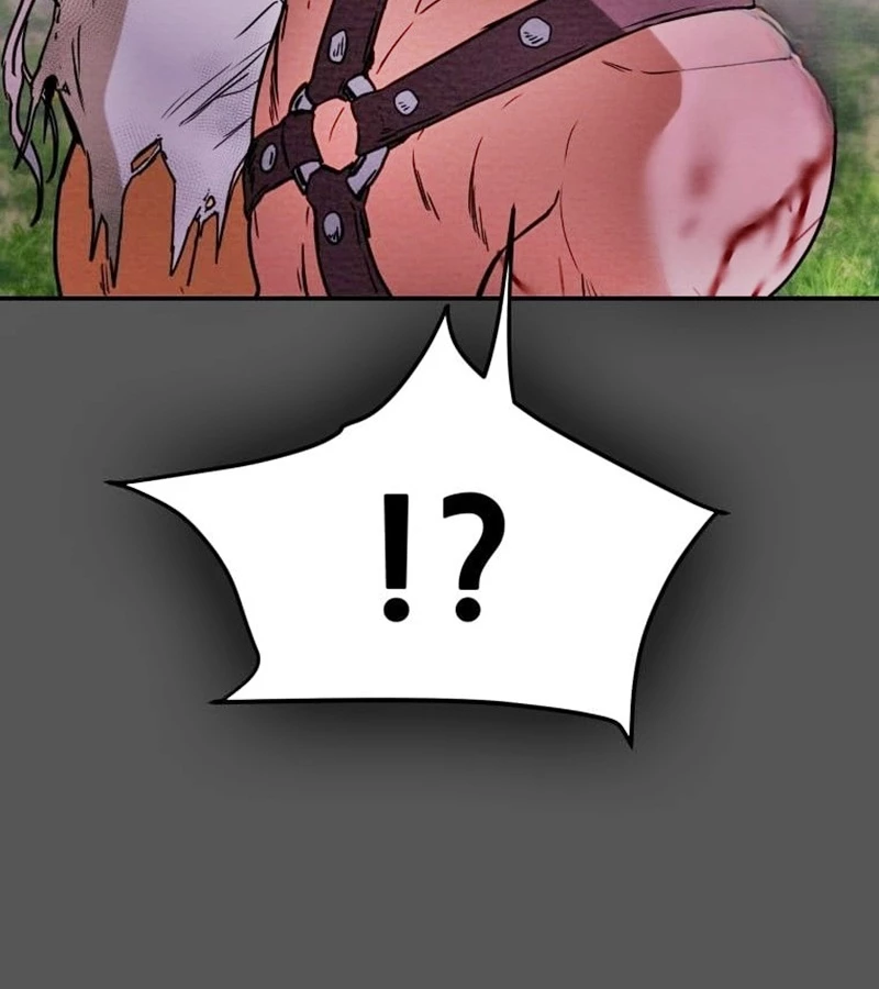 Thiên Quang Minh Nguyệt Chapter 8 - 114