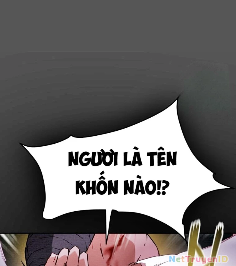 Thiên Quang Minh Nguyệt Chapter 8 - 115