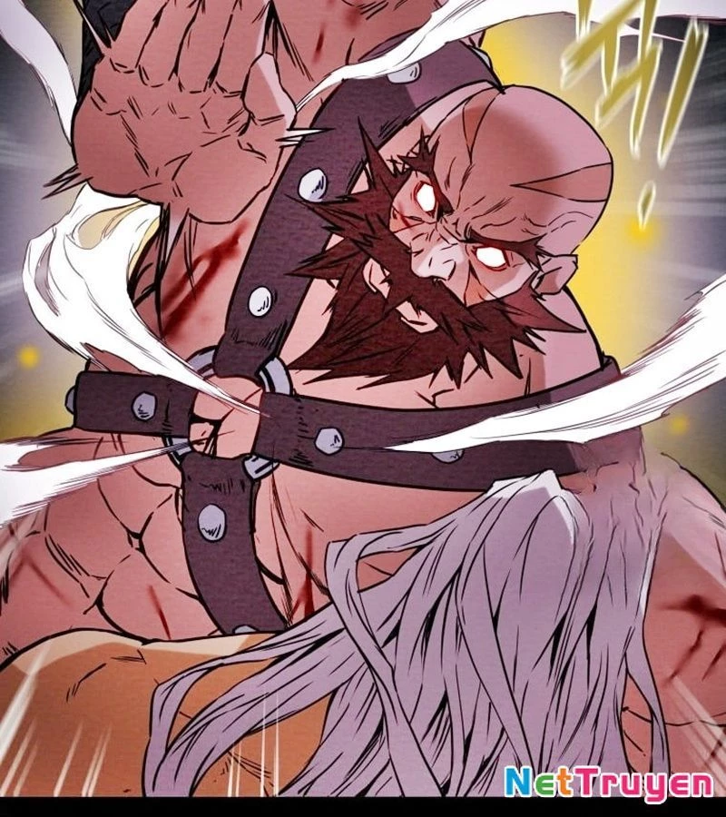 Thiên Quang Minh Nguyệt Chapter 8 - 116