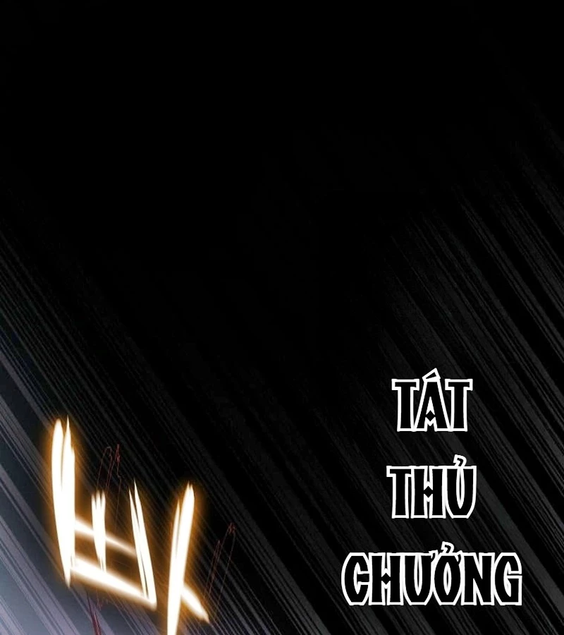 Thiên Quang Minh Nguyệt Chapter 8 - 117