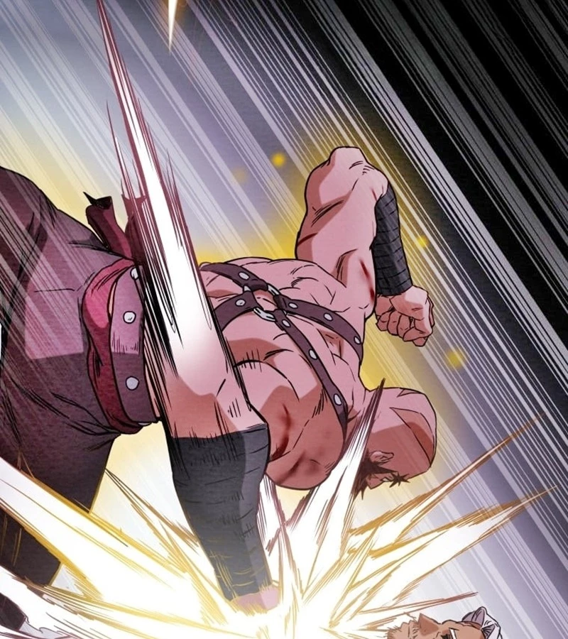 Thiên Quang Minh Nguyệt Chapter 8 - 118