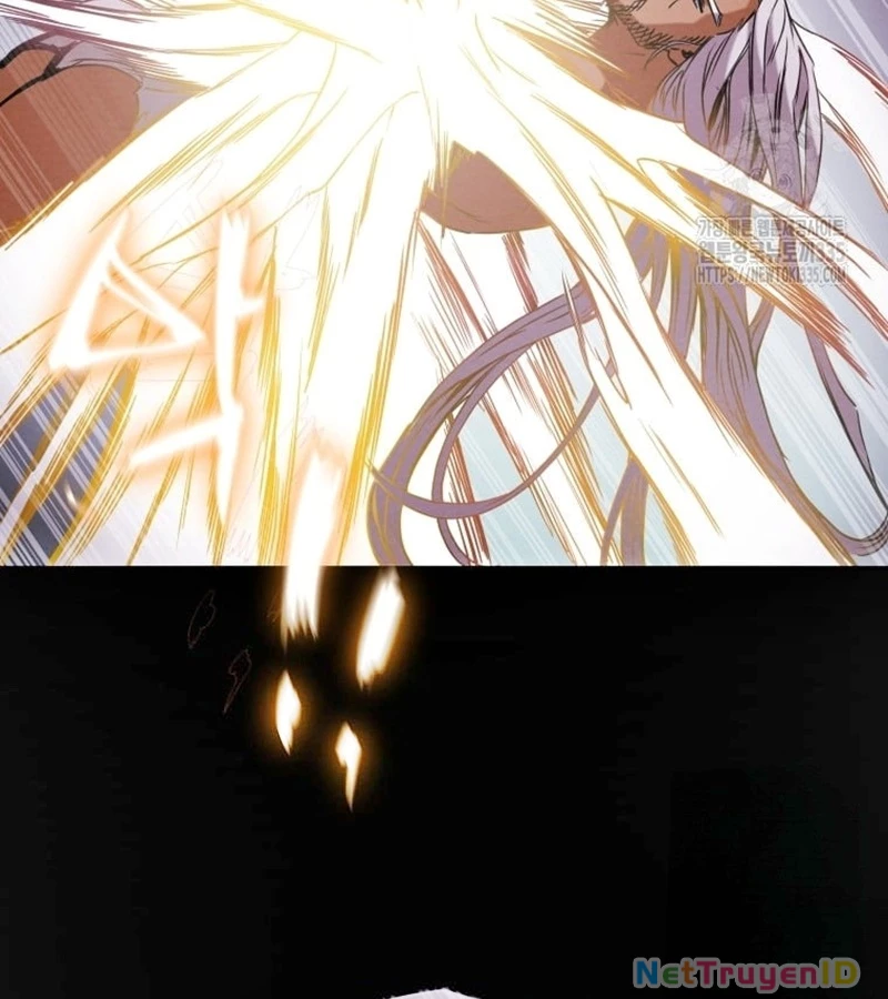 Thiên Quang Minh Nguyệt Chapter 8 - 119