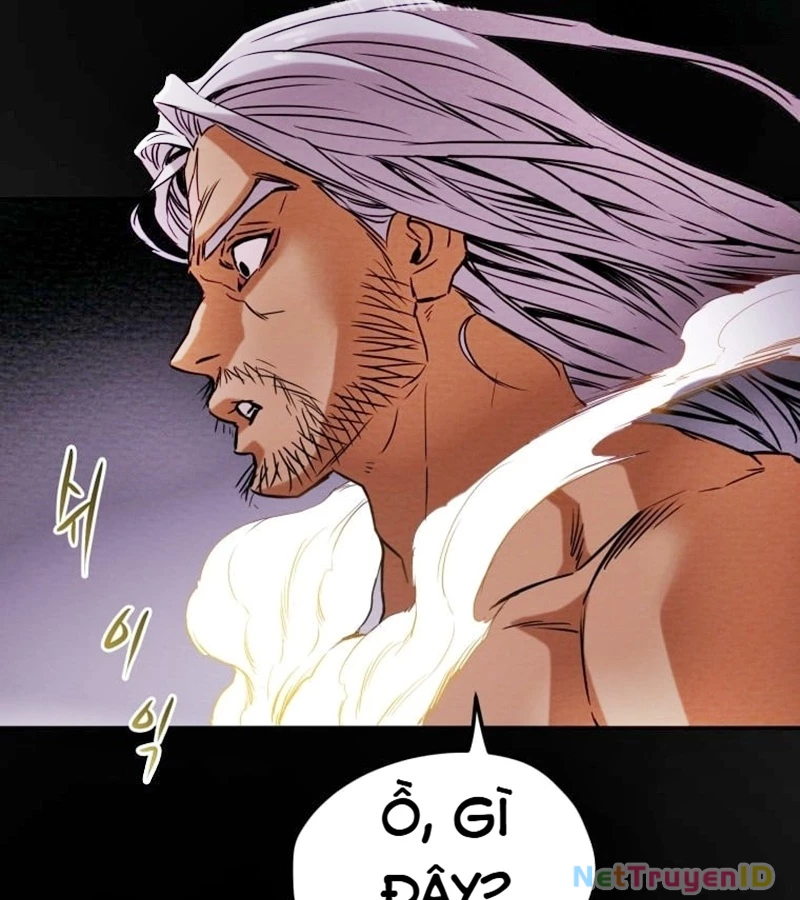 Thiên Quang Minh Nguyệt Chapter 8 - 120