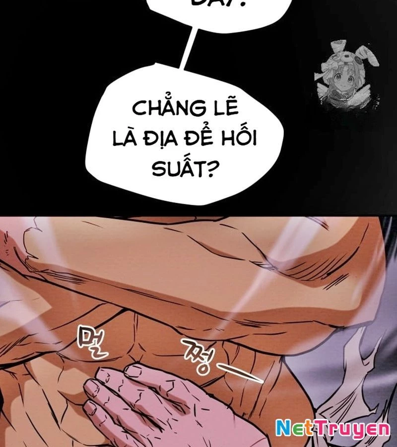 Thiên Quang Minh Nguyệt Chapter 8 - 121