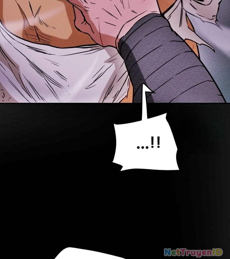 Thiên Quang Minh Nguyệt Chapter 8 - 122