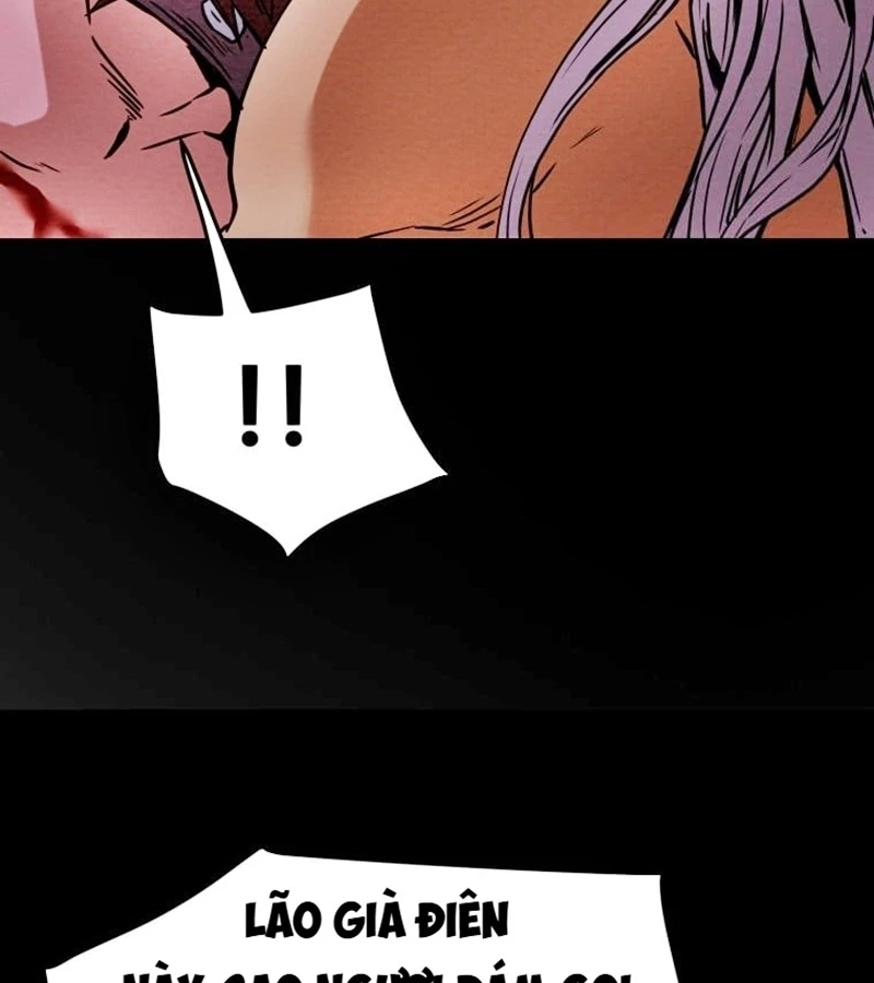 Thiên Quang Minh Nguyệt Chapter 8 - 124