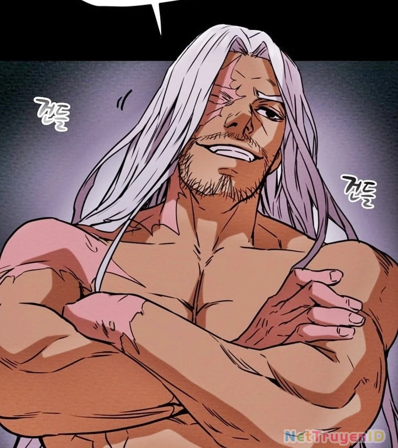 Thiên Quang Minh Nguyệt Chapter 8 - 127
