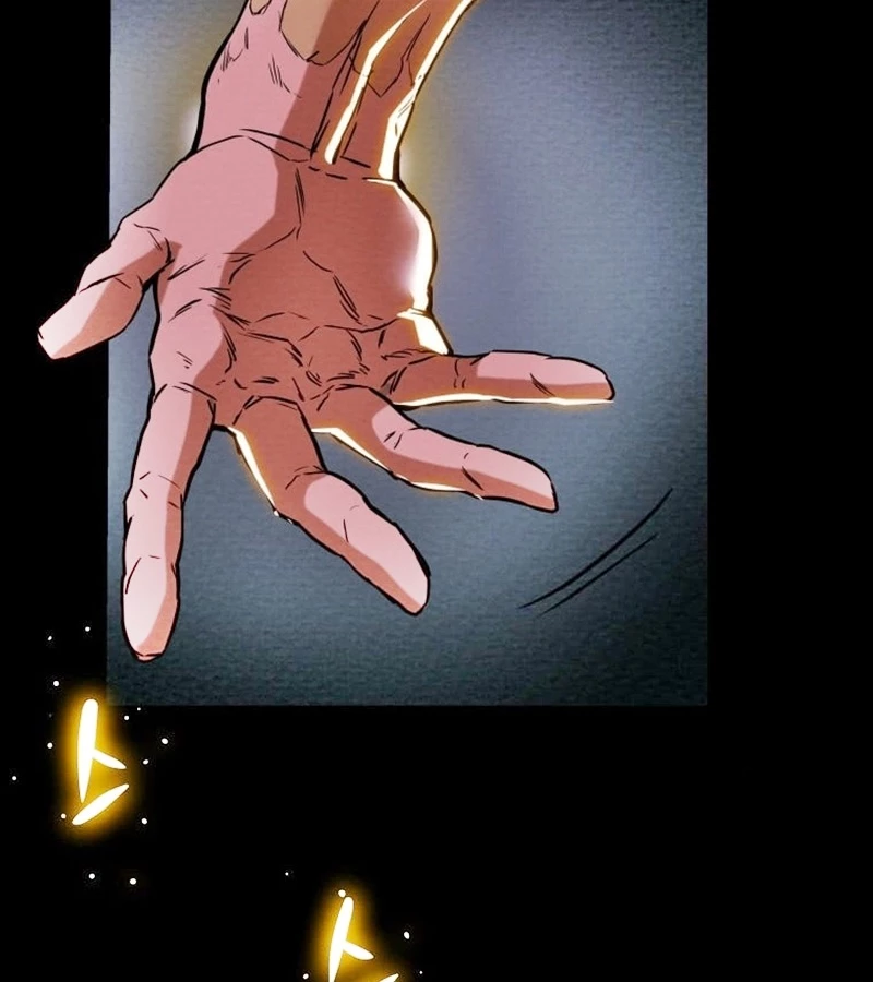 Thiên Quang Minh Nguyệt Chapter 8 - 130