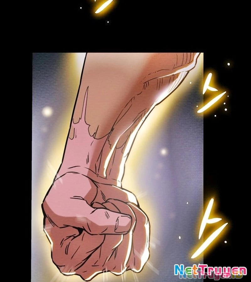 Thiên Quang Minh Nguyệt Chapter 8 - 131