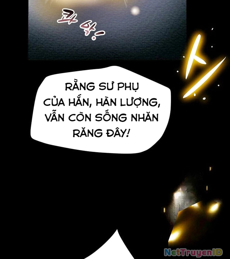 Thiên Quang Minh Nguyệt Chapter 8 - 132