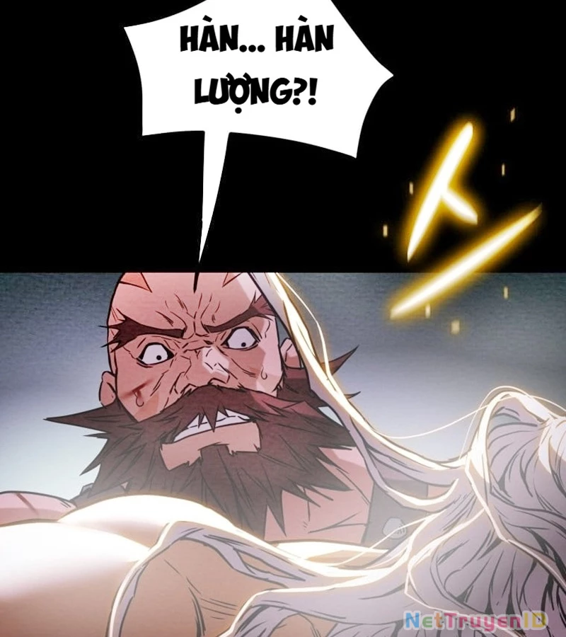Thiên Quang Minh Nguyệt Chapter 8 - 133