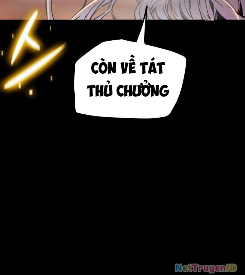 Thiên Quang Minh Nguyệt Chapter 8 - 134