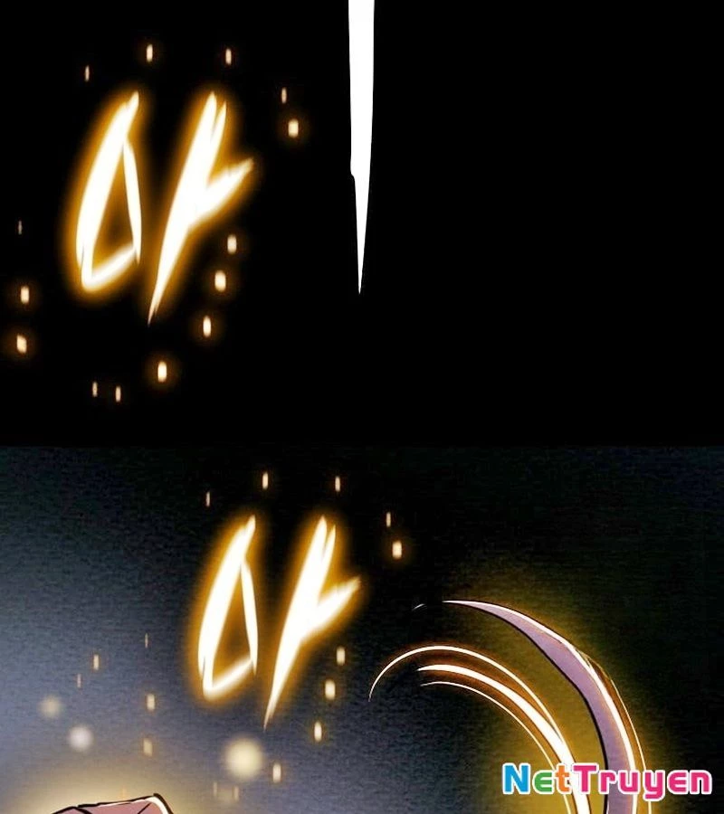 Thiên Quang Minh Nguyệt Chapter 8 - 136