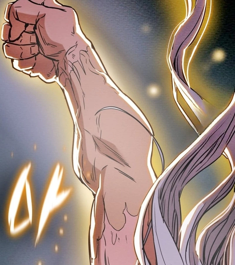 Thiên Quang Minh Nguyệt Chapter 8 - 137