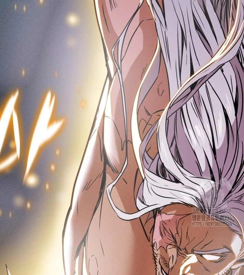 Thiên Quang Minh Nguyệt Chapter 8 - 138