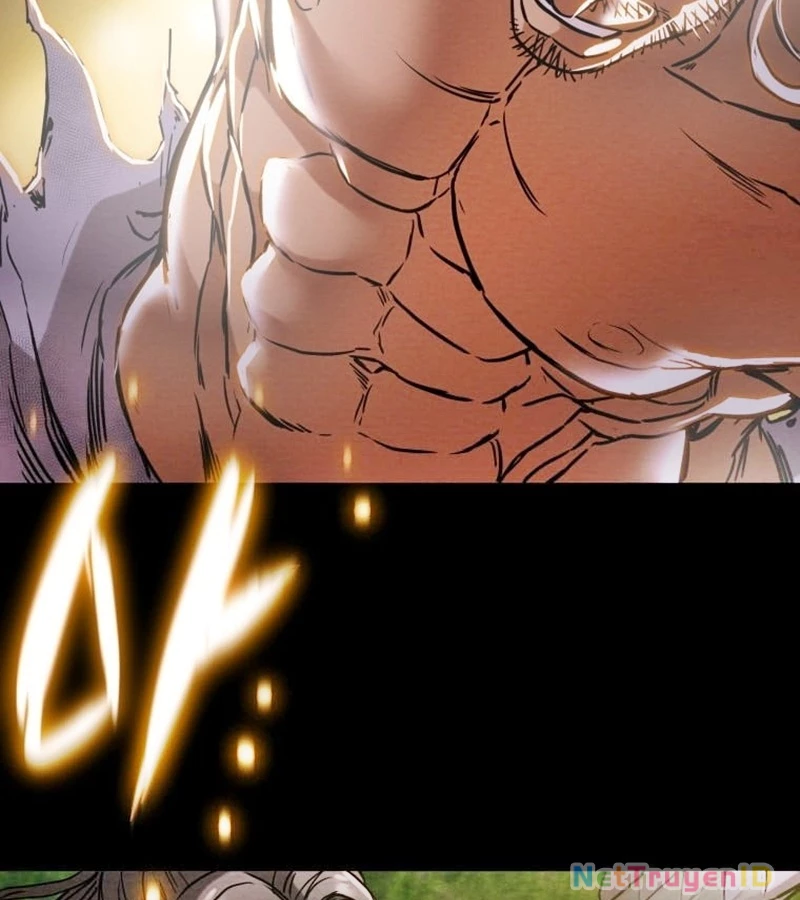 Thiên Quang Minh Nguyệt Chapter 8 - 139