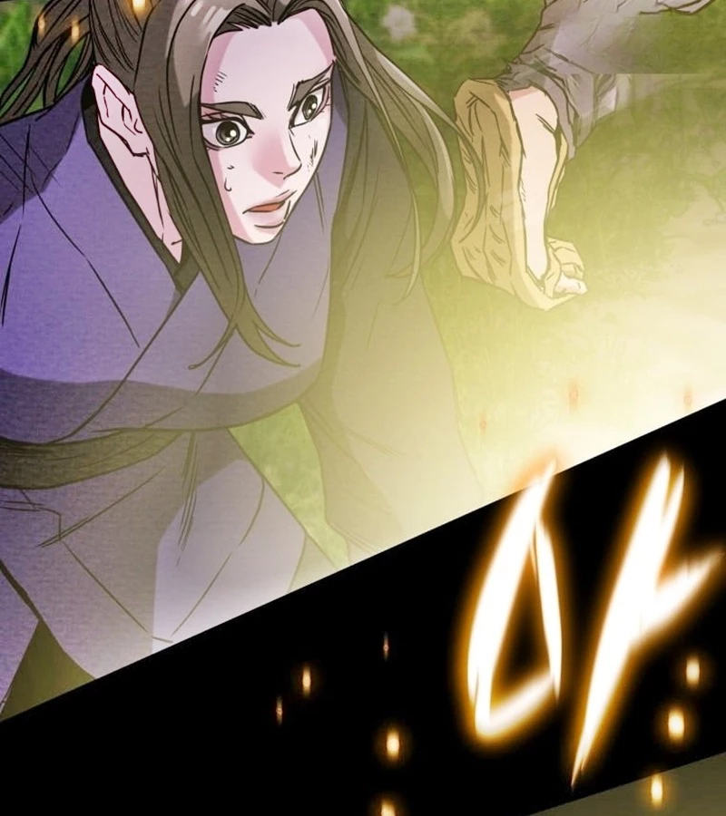 Thiên Quang Minh Nguyệt Chapter 8 - 140