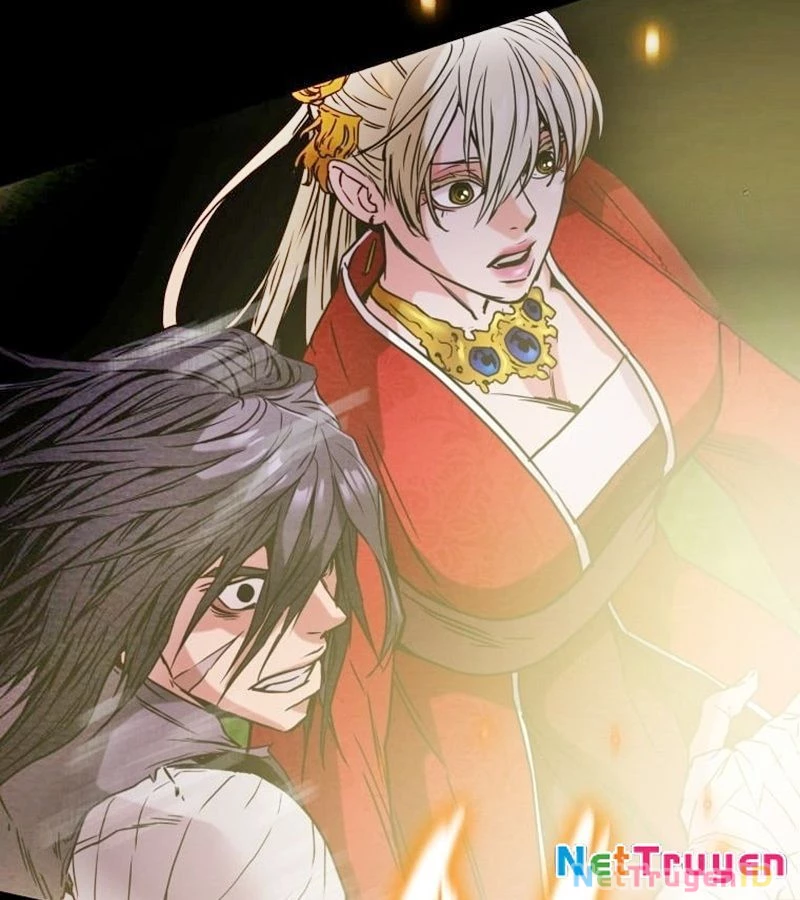 Thiên Quang Minh Nguyệt Chapter 8 - 141