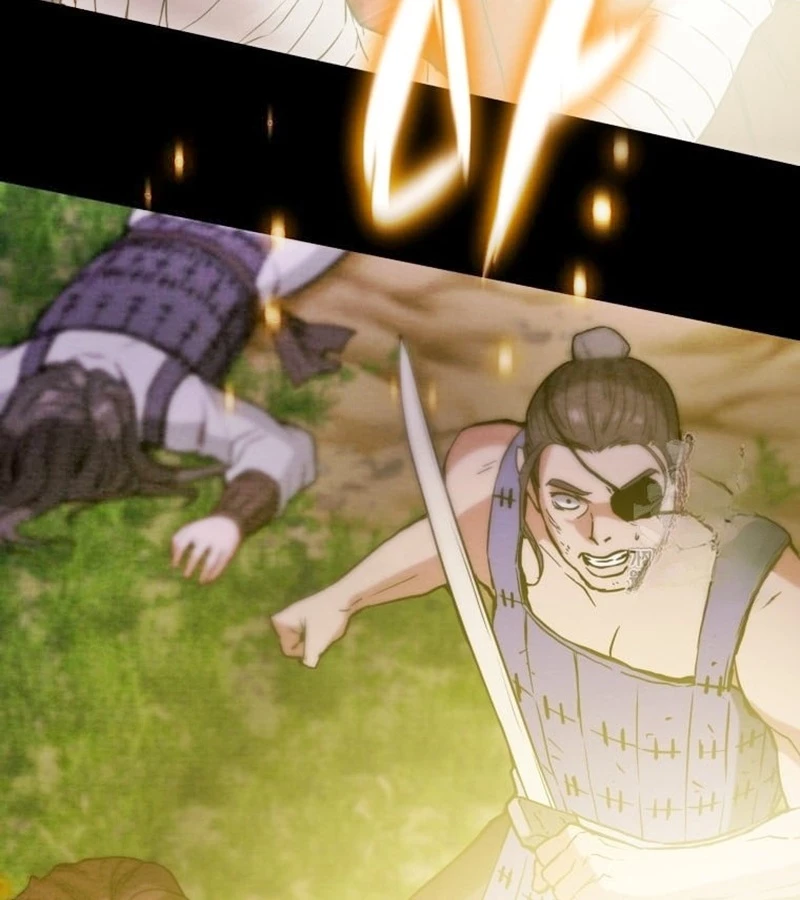 Thiên Quang Minh Nguyệt Chapter 8 - 142