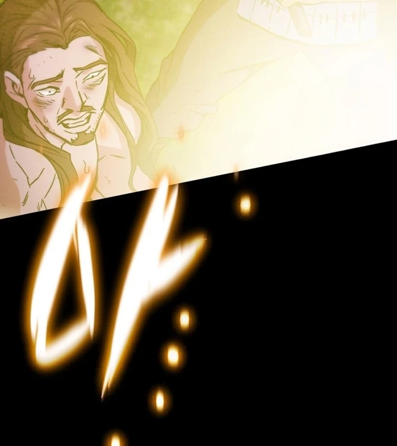 Thiên Quang Minh Nguyệt Chapter 8 - 143