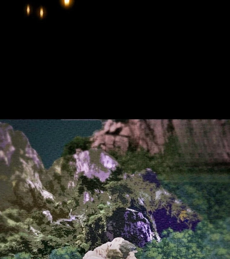 Thiên Quang Minh Nguyệt Chapter 8 - 144