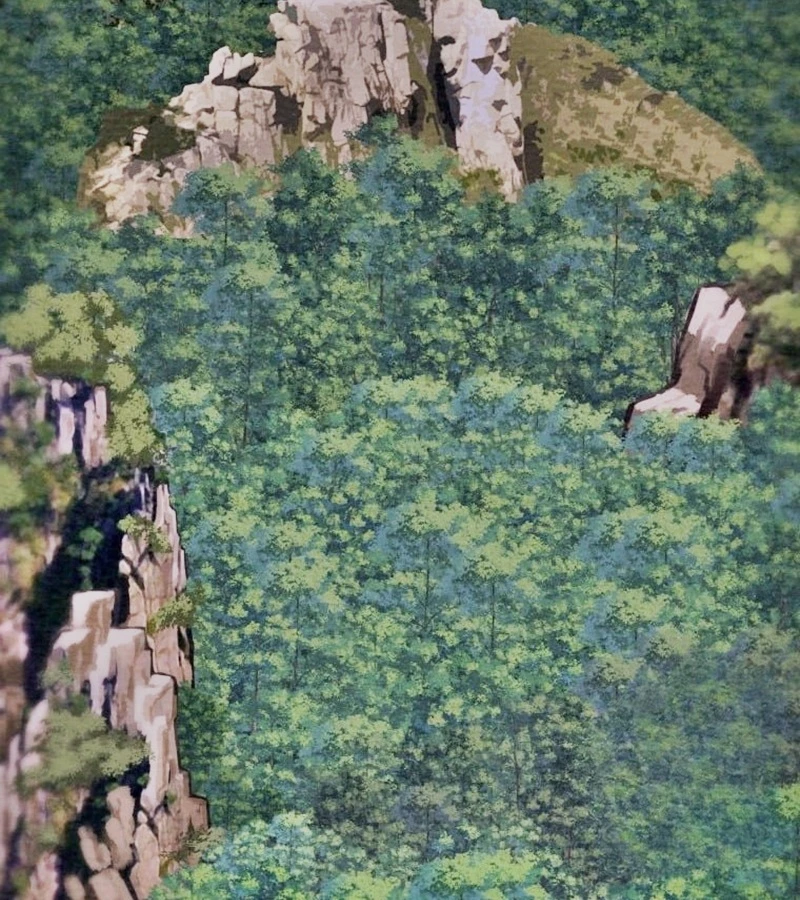 Thiên Quang Minh Nguyệt Chapter 8 - 145