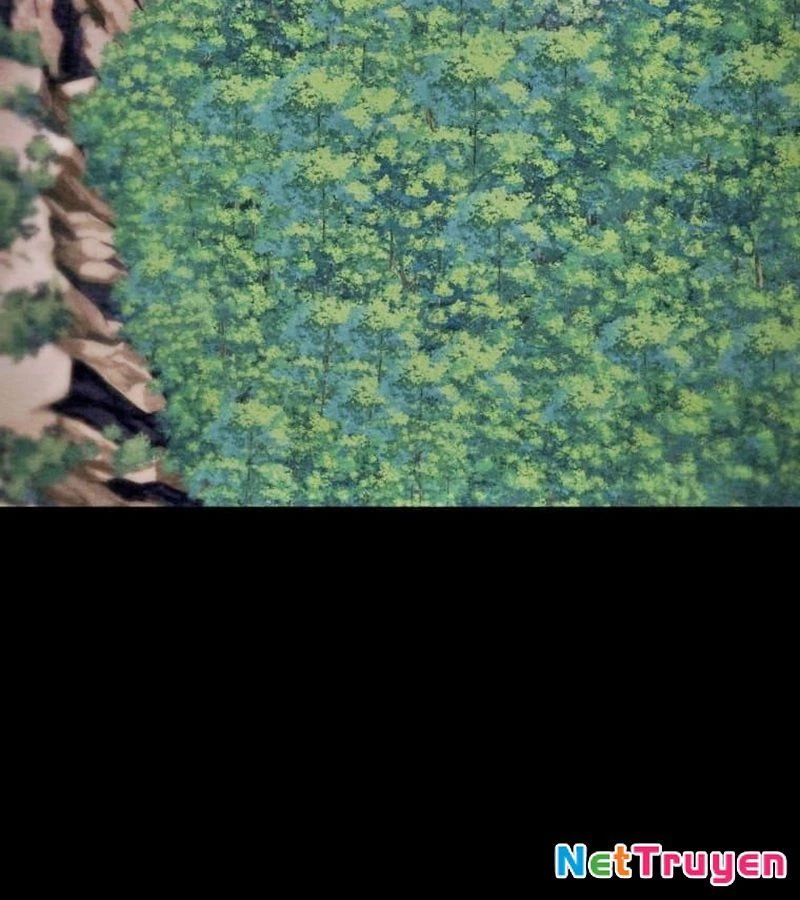 Thiên Quang Minh Nguyệt Chapter 8 - 146