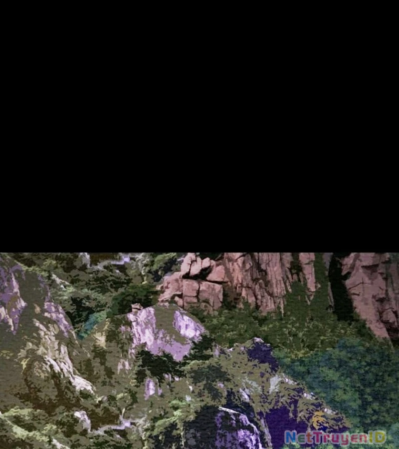 Thiên Quang Minh Nguyệt Chapter 8 - 148