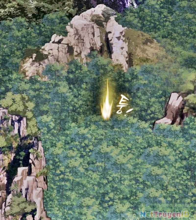 Thiên Quang Minh Nguyệt Chapter 8 - 149