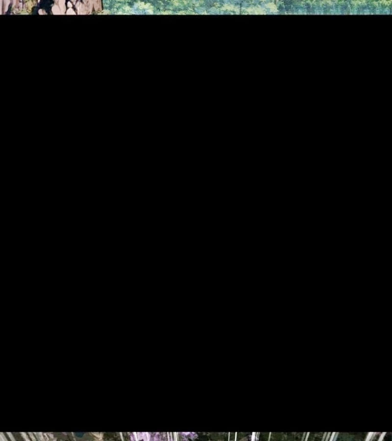 Thiên Quang Minh Nguyệt Chapter 8 - 150