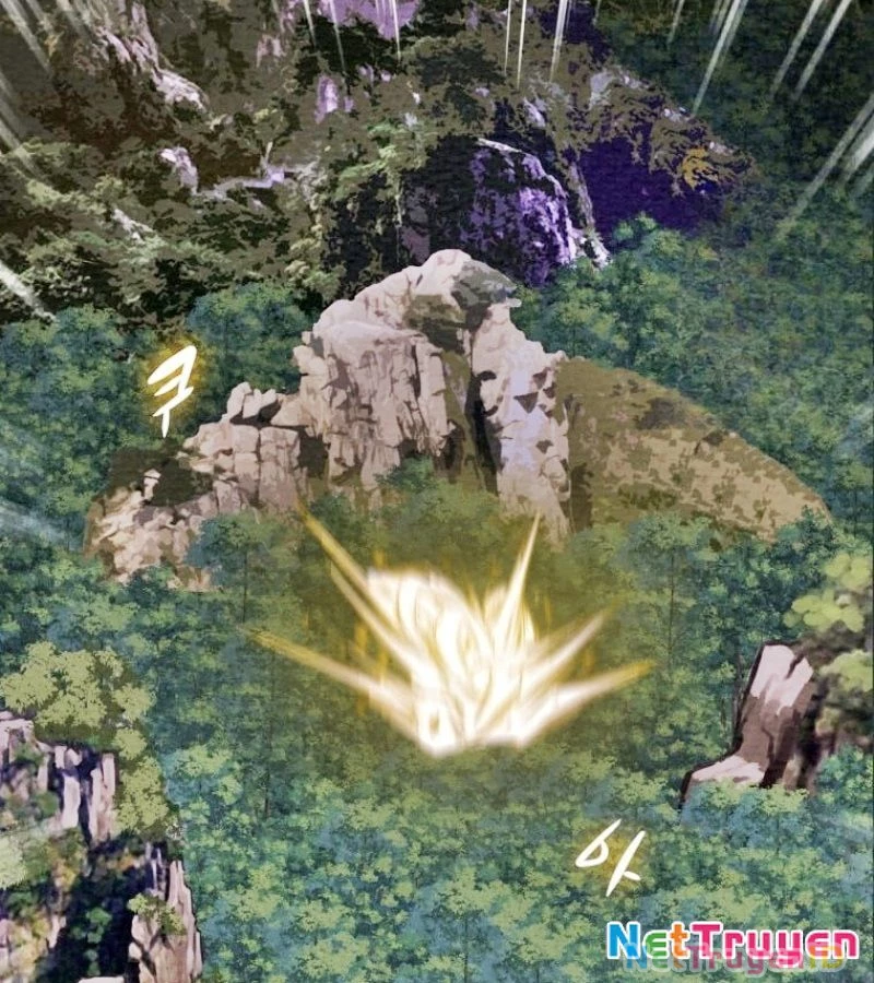 Thiên Quang Minh Nguyệt Chapter 8 - 151