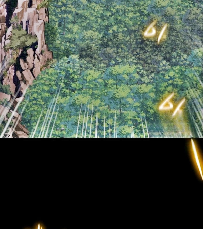 Thiên Quang Minh Nguyệt Chapter 8 - 152