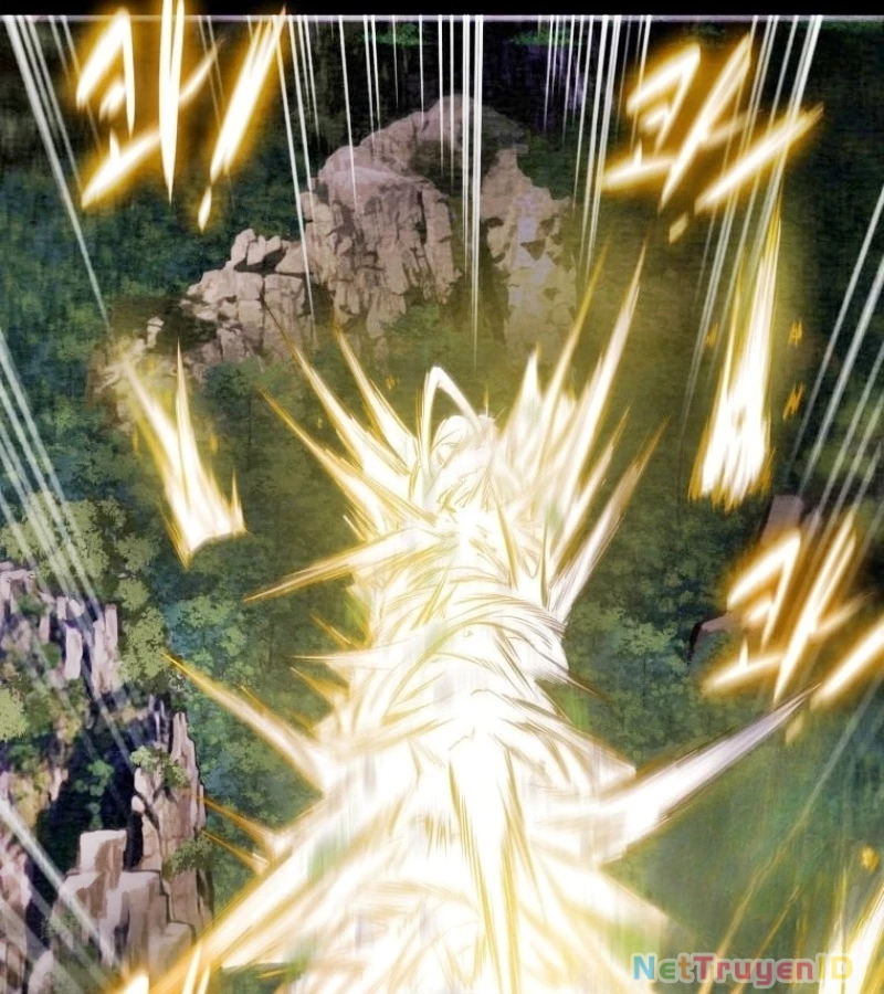 Thiên Quang Minh Nguyệt Chapter 8 - 153