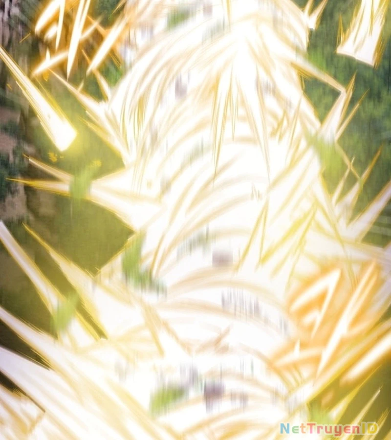 Thiên Quang Minh Nguyệt Chapter 8 - 154