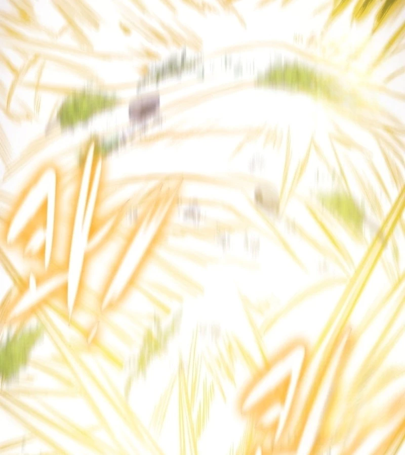 Thiên Quang Minh Nguyệt Chapter 8 - 155