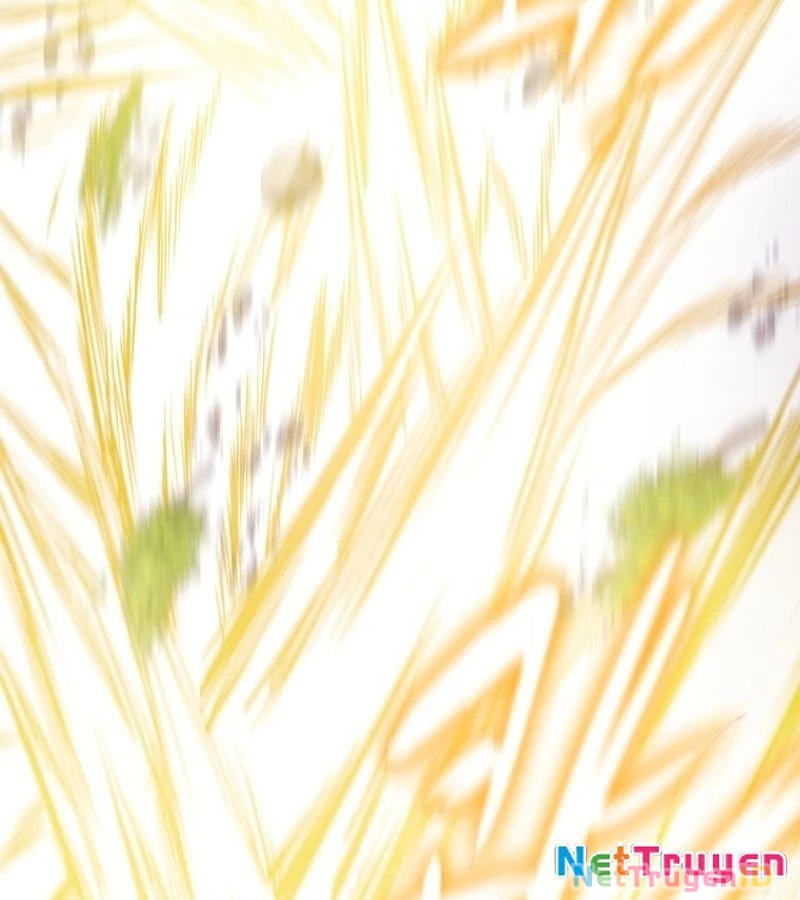 Thiên Quang Minh Nguyệt Chapter 8 - 156