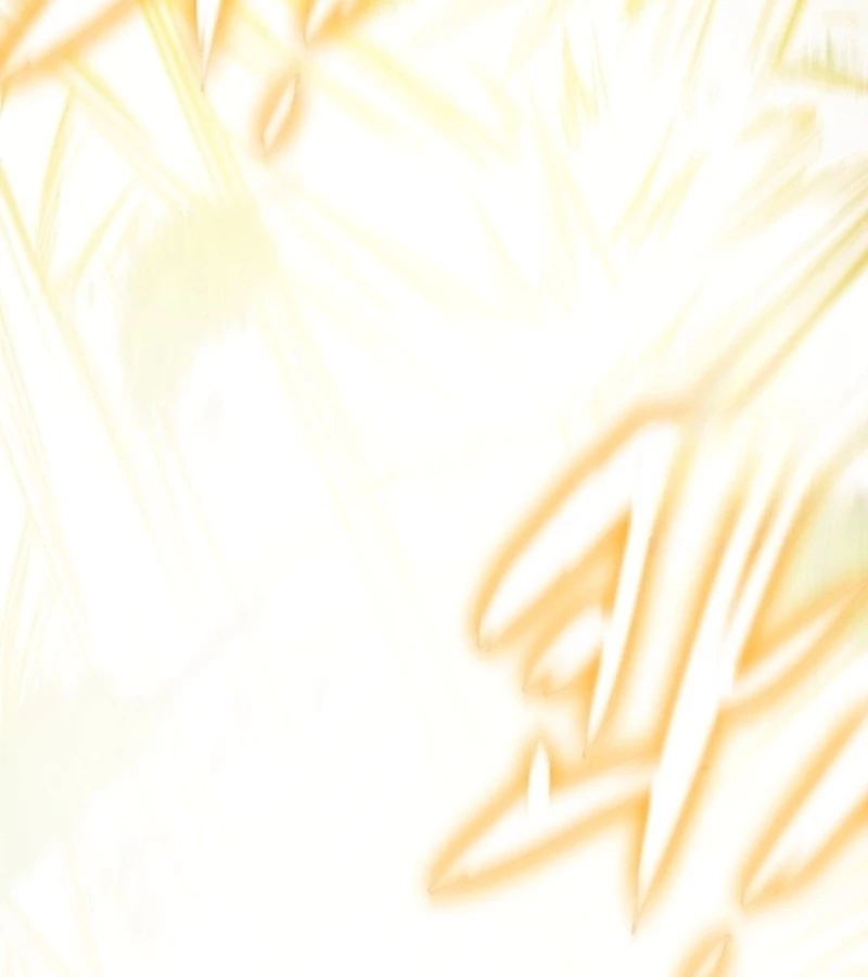 Thiên Quang Minh Nguyệt Chapter 8 - 158