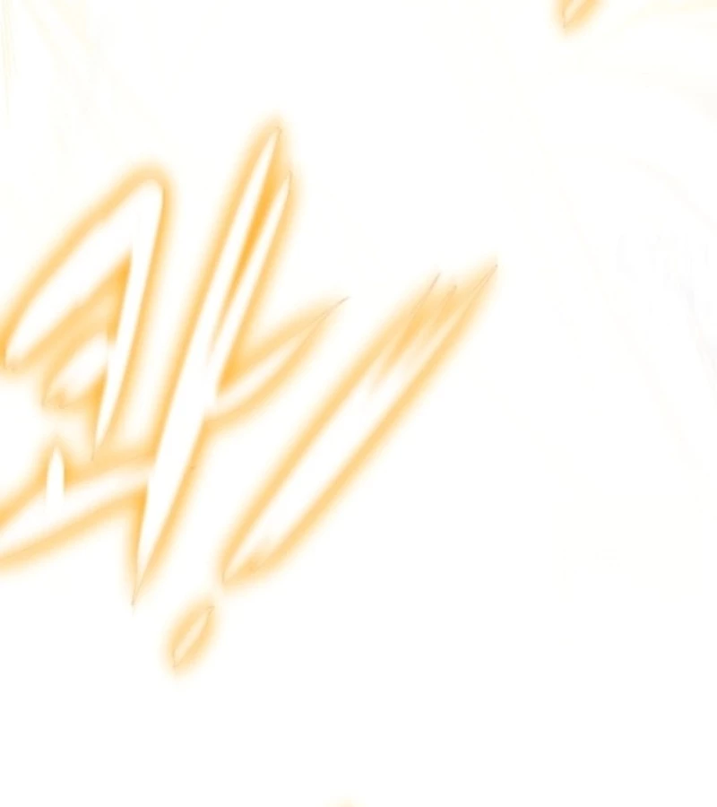 Thiên Quang Minh Nguyệt Chapter 8 - 159