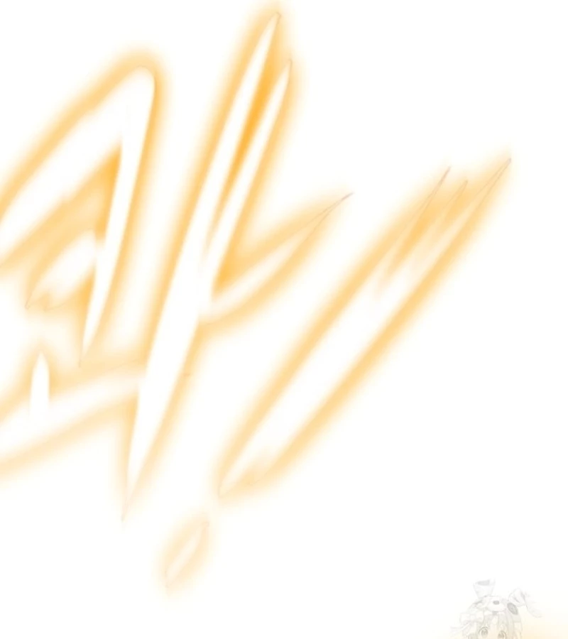 Thiên Quang Minh Nguyệt Chapter 8 - 160