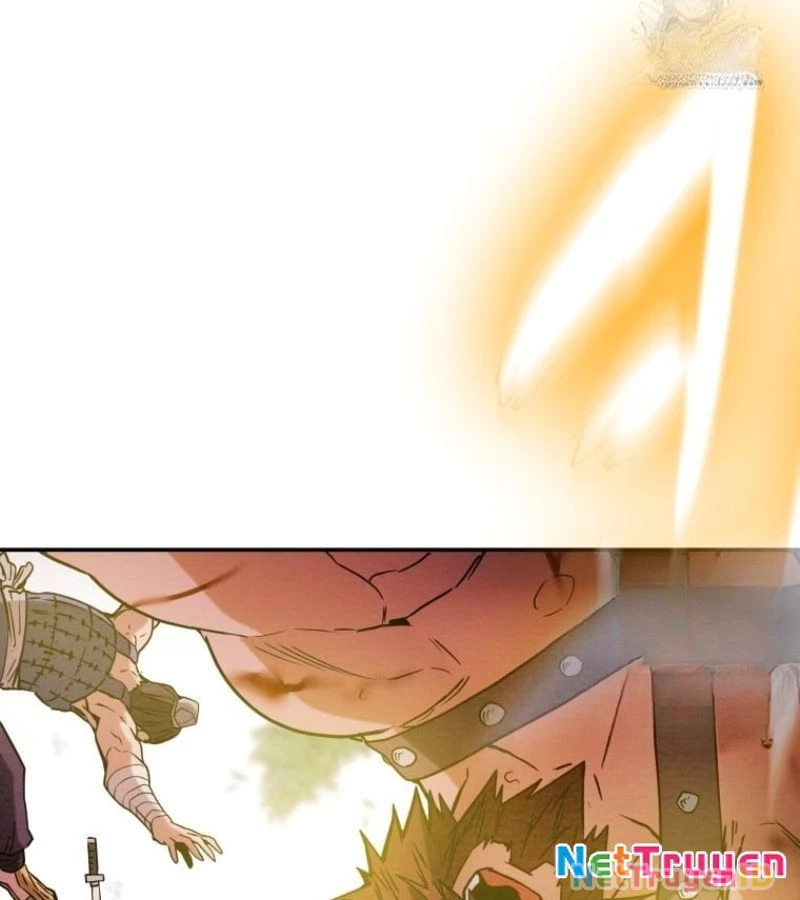 Thiên Quang Minh Nguyệt Chapter 8 - 161