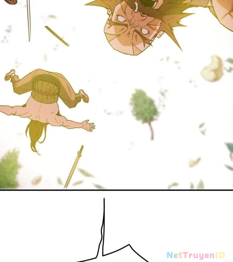 Thiên Quang Minh Nguyệt Chapter 8 - 162